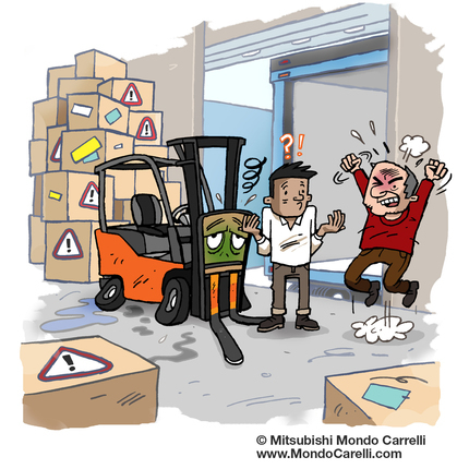 Come un buon contratto di manutenzione vi farà risparmiare denaro Come un buon contratto di manutenzione vi farà risparmiare denaro